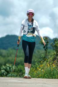 BIB: 
                            <button type="button" onclick="openModal(26349167)" class="btn btn-primary btn-sm float-right btn-popup" data-toggle="modal" data-target=".modal-high-quality">
                        <i class="fas fa-shopping-cart"></i> Add to Cart
                    </button>
                                            <button type="button" onclick="isThisMe(26349167, true)" class="btn btn-success btn-sm float-right btn-popup btn-isme hidden" data-toggle="tooltip" data-placement="bottom" title="นี่คือรูปของคุณใช่ไหม คลิกที่นี่เพื่อเอาเข้าอัลบั้ม">
                        <i class="fas fa-plus"></i> Add to album
                    </button>
                    <button type="button" onclick="isThisMe(26349167, false)" class="btn btn-warning btn-sm float-right btn-popup btn-isnotme hidden">
                        <i class="fas fa-ban"></i> Remove from album
                    </button>